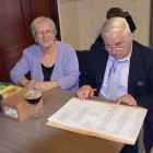50 ans Amicale Pensionnés-2015 - 014